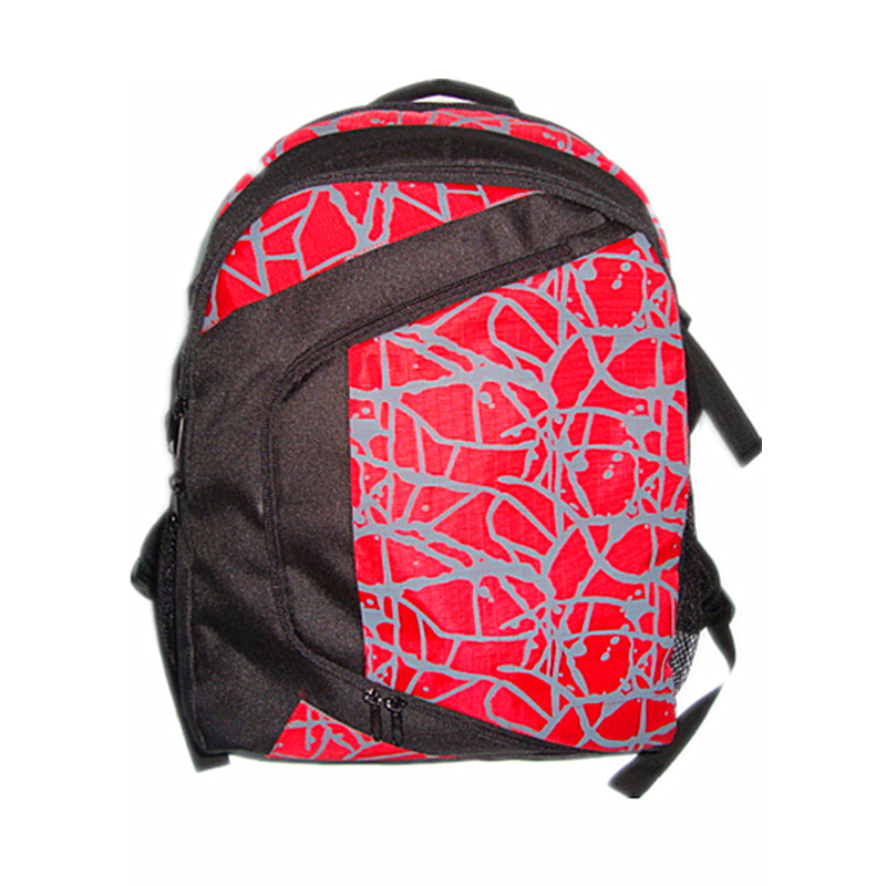 JS-BP007-Sportovní batoh