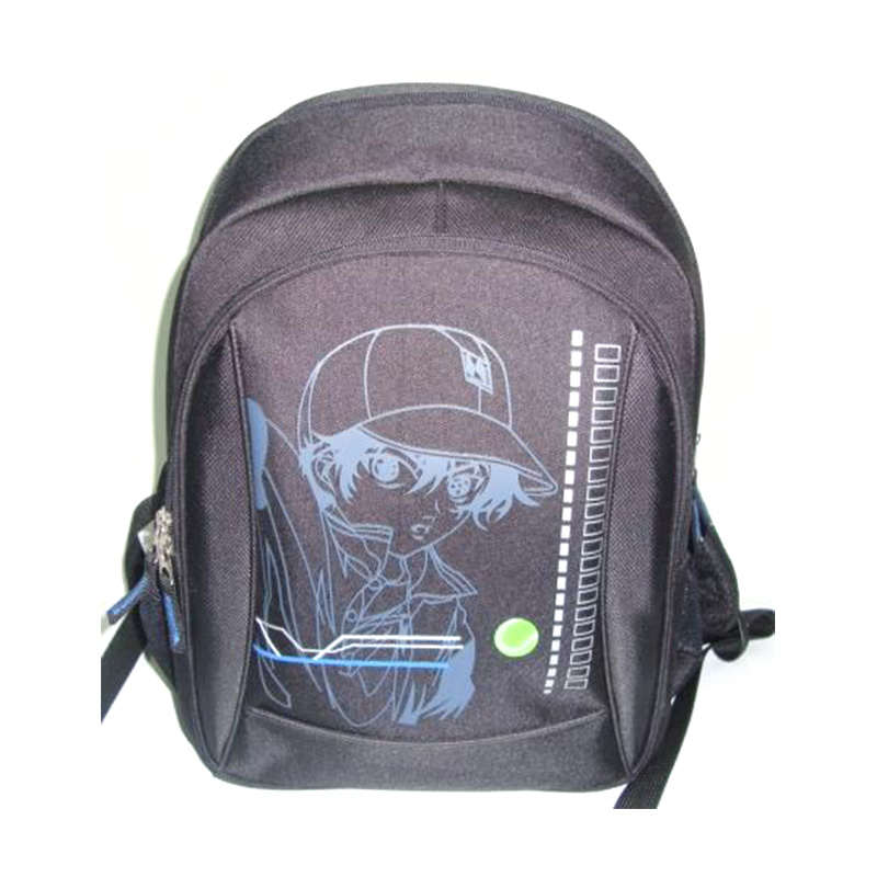 JS-BP35-Batoh