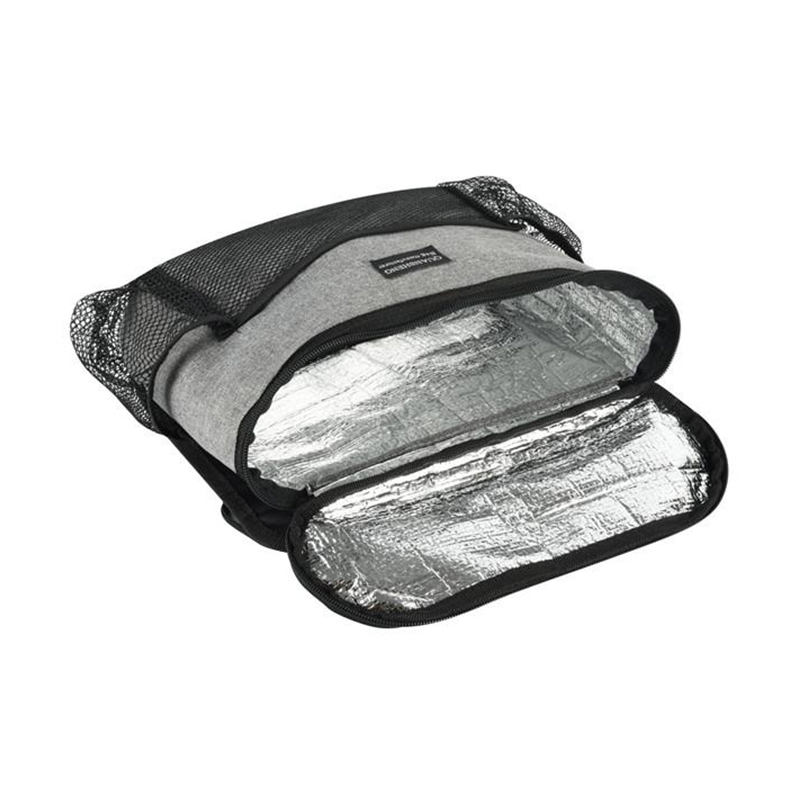 JS-CL-029-PVC chladící taška/pikniková taška