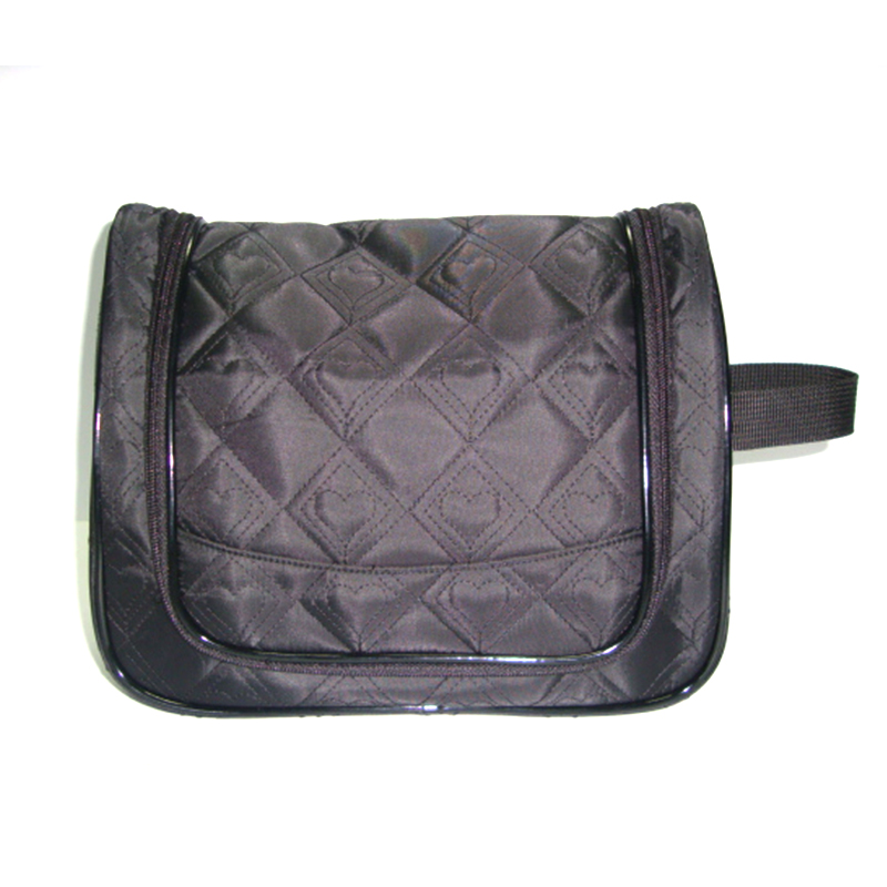 JS-WAS-011-Jiní