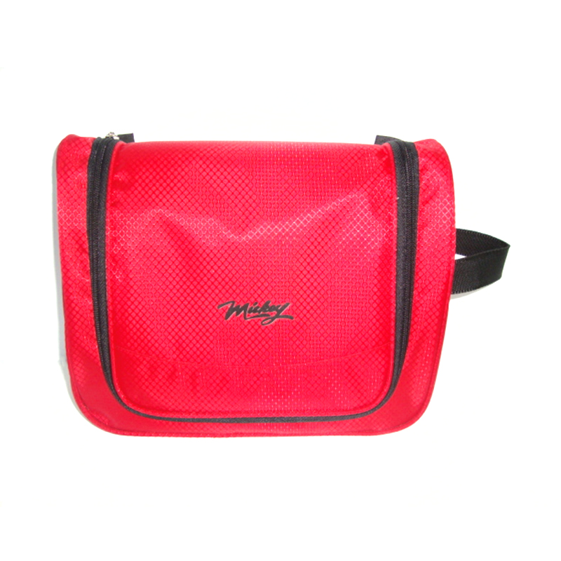 JS-WAS-007-Jiní