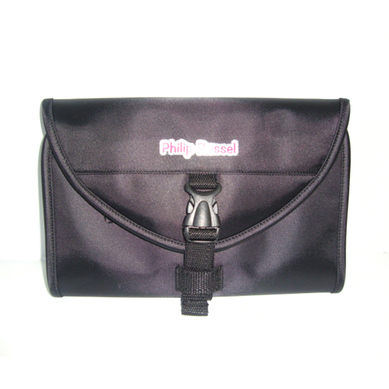 JS-WAS-004-Jiní