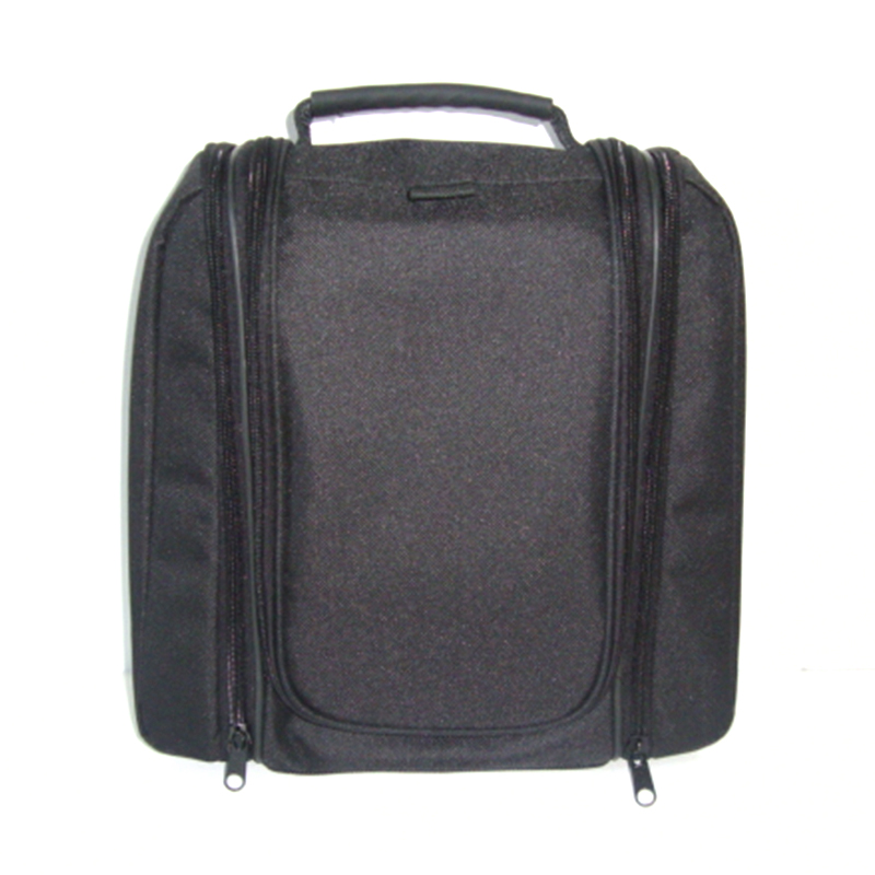JS-WAS-001-Jiní