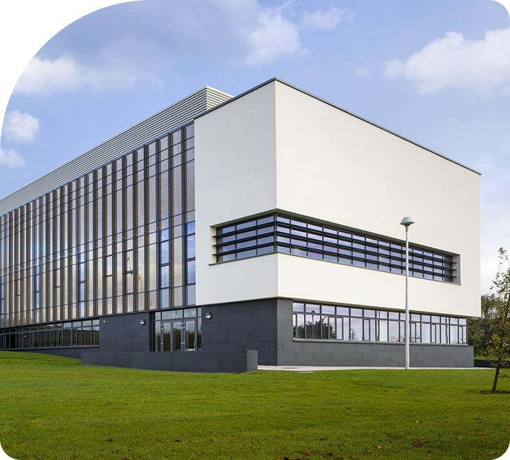 Ningbo Jiusheng Bags Co., Ltd.